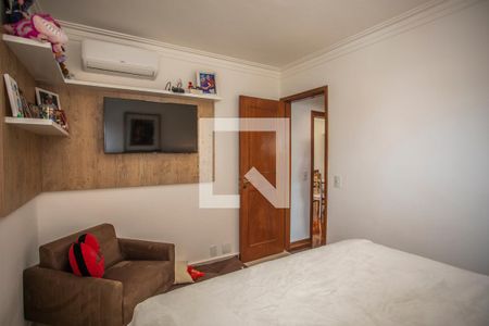 Apartamento à venda com 67m², 2 quartos e 2 vagas Apartamento à venda com 67m², 2 quartos e 2 vagasQuarto 1