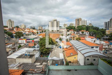 Apartamento à venda com 67m², 2 quartos e 2 vagas Apartamento à venda com 67m², 2 quartos e 2 vagasVista