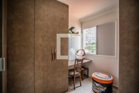 Apartamento à venda com 67m², 2 quartos e 2 vagas Apartamento à venda com 67m², 2 quartos e 2 vagasQuarto 2