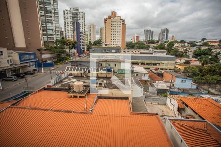 Apartamento à venda com 67m², 2 quartos e 2 vagas Apartamento à venda com 67m², 2 quartos e 2 vagasVista
