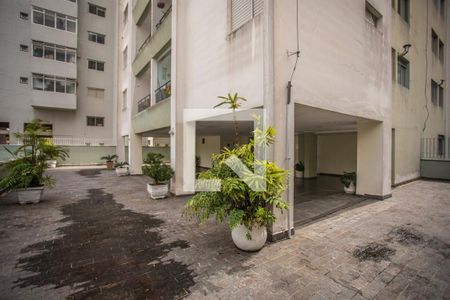 Apartamento à venda com 67m², 2 quartos e 2 vagas Apartamento à venda com 67m², 2 quartos e 2 vagasÁrea comum