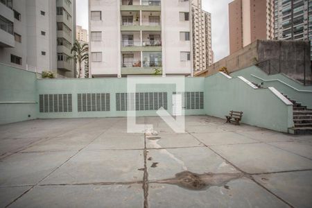 Apartamento à venda com 67m², 2 quartos e 2 vagas Apartamento à venda com 67m², 2 quartos e 2 vagasÁrea comum