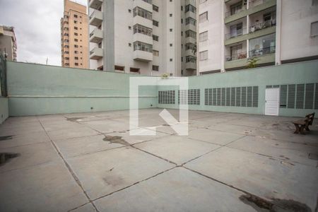 Apartamento à venda com 67m², 2 quartos e 2 vagas Apartamento à venda com 67m², 2 quartos e 2 vagasÁrea comum