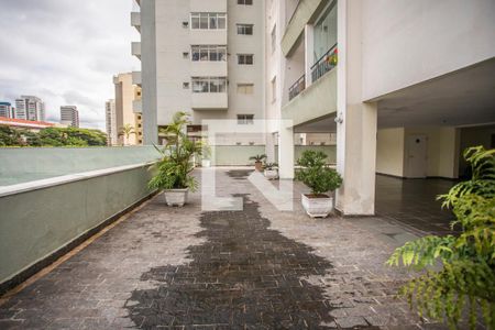 Apartamento à venda com 67m², 2 quartos e 2 vagas Apartamento à venda com 67m², 2 quartos e 2 vagasÁrea comum