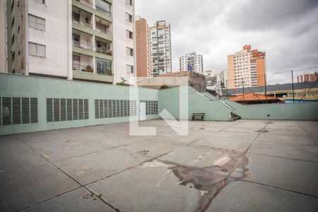 Apartamento à venda com 67m², 2 quartos e 2 vagas Apartamento à venda com 67m², 2 quartos e 2 vagasÁrea comum