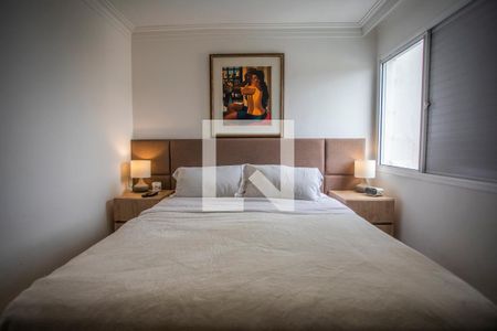 Apartamento à venda com 67m², 2 quartos e 2 vagas Apartamento à venda com 67m², 2 quartos e 2 vagasQuarto 1
