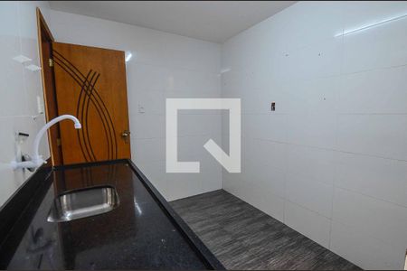 Apartamento para alugar com 90m², 2 quartos e 1 vaga Apartamento para alugar com 90m², 2 quartos e 1 vagaCozinha