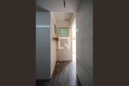 Apartamento para alugar com 90m², 2 quartos e 1 vaga Apartamento para alugar com 90m², 2 quartos e 1 vagaCozinha