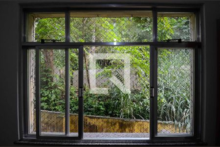 Vista do quarto 1 de apartamento para alugar com 2 quartos, 90m² em Jardim Guanabara, Rio de Janeiro