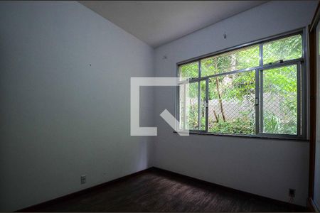 Quarto 1 de apartamento para alugar com 2 quartos, 90m² em Jardim Guanabara, Rio de Janeiro