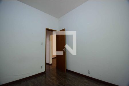 Quarto 1 de apartamento para alugar com 2 quartos, 90m² em Jardim Guanabara, Rio de Janeiro