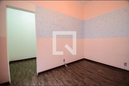 Apartamento para alugar com 90m², 2 quartos e 1 vaga Apartamento para alugar com 90m², 2 quartos e 1 vagaQuarto 2