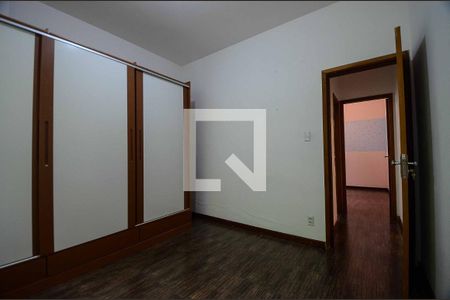 Quarto 1 de apartamento para alugar com 2 quartos, 90m² em Jardim Guanabara, Rio de Janeiro