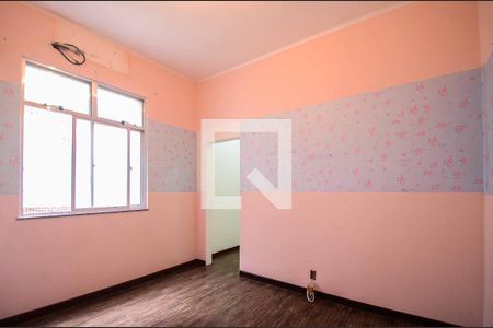 Quarto 2 de apartamento para alugar com 2 quartos, 90m² em Jardim Guanabara, Rio de Janeiro