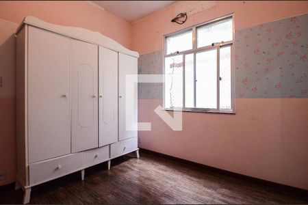 Apartamento para alugar com 90m², 2 quartos e 1 vaga Apartamento para alugar com 90m², 2 quartos e 1 vagaQuarto 2