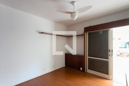 Casa para alugar com 350m², 5 quartos e 4 vagasQuarto 1