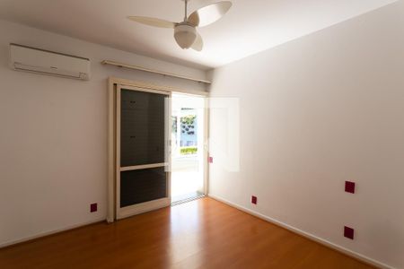 Casa para alugar com 350m², 5 quartos e 4 vagasQuarto 2