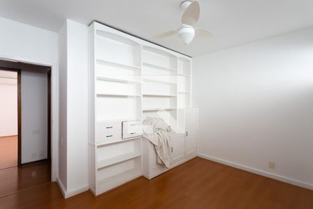 Casa para alugar com 350m², 5 quartos e 4 vagasQuarto 3