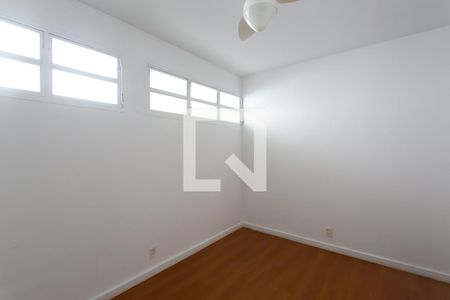 Casa para alugar com 350m², 5 quartos e 4 vagasQuarto 3