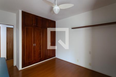 Casa para alugar com 350m², 5 quartos e 4 vagasQuarto 1