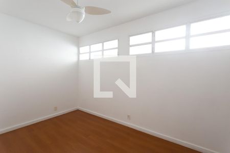 Casa para alugar com 350m², 5 quartos e 4 vagasQuarto 3