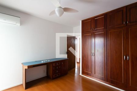 Casa para alugar com 350m², 5 quartos e 4 vagasQuarto 1