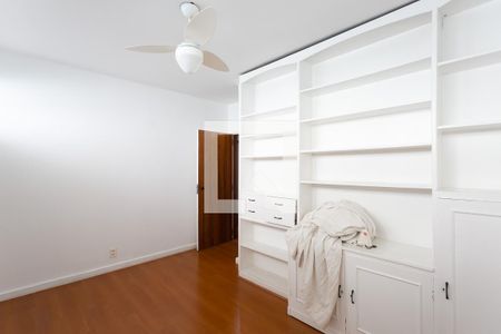 Casa para alugar com 350m², 5 quartos e 4 vagasQuarto 3