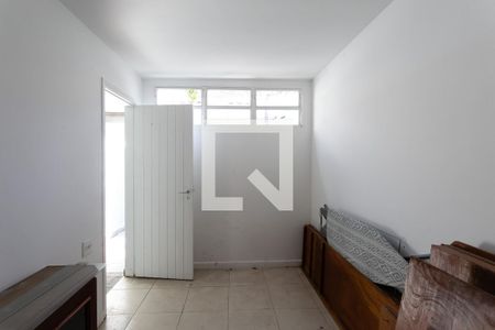 Casa para alugar com 350m², 5 quartos e 4 vagasQuarto de Serviço