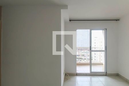 Apartamento para alugar com 2 quartos, 50m² em Vila Ema, São Paulo