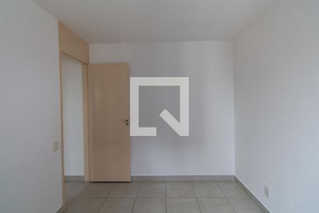 Apartamento para alugar com 50m², 2 quartos e 1 vagaQuarto 2