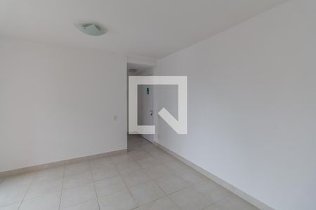 Apartamento para alugar com 50m², 2 quartos e 1 vagaSala