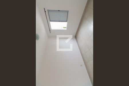 Apartamento para alugar com 50m², 2 quartos e 1 vagaQuarto 2