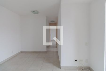 Apartamento para alugar com 50m², 2 quartos e 1 vagaSala