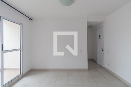 Apartamento para alugar com 50m², 2 quartos e 1 vagaSala