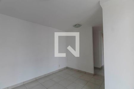 Apartamento para alugar com 2 quartos, 50m² em Vila Ema, São Paulo