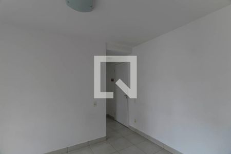 Apartamento para alugar com 2 quartos, 50m² em Vila Ema, São Paulo