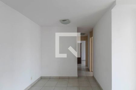 Apartamento para alugar com 2 quartos, 50m² em Vila Ema, São Paulo