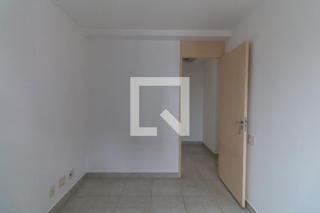 Apartamento para alugar com 50m², 2 quartos e 1 vagaQuarto 1
