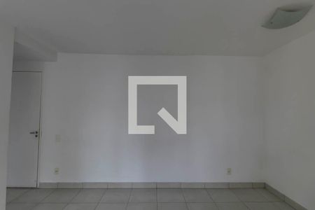 Apartamento para alugar com 2 quartos, 50m² em Vila Ema, São Paulo