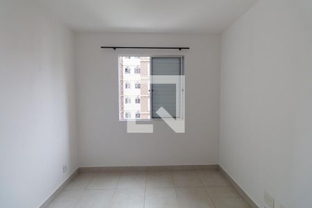Apartamento para alugar com 50m², 2 quartos e 1 vagaQuarto 2