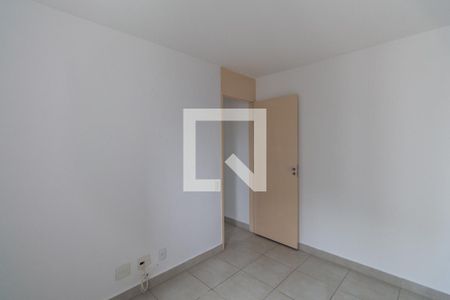 Apartamento para alugar com 50m², 2 quartos e 1 vagaQuarto 2