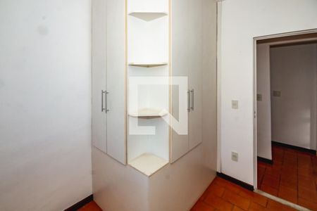 Quarto de casa para alugar com 2 quartos, 125m² em Jardim Atlântico, Belo Horizonte