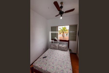 Casa de condomínio para alugar com 100m², 3 quartos e 2 vagas Casa de condomínio para alugar com 100m², 3 quartos e 2 vagasQuarto 3