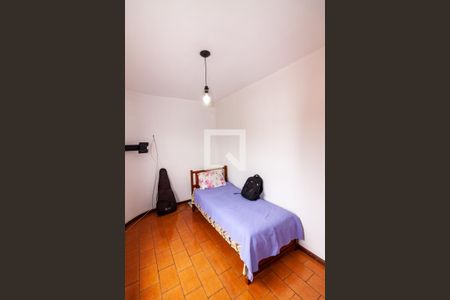 Casa de condomínio para alugar com 100m², 3 quartos e 2 vagas Casa de condomínio para alugar com 100m², 3 quartos e 2 vagasQuarto 2