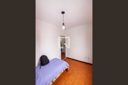 Casa de condomínio para alugar com 100m², 3 quartos e 2 vagas Casa de condomínio para alugar com 100m², 3 quartos e 2 vagasQuarto 2
