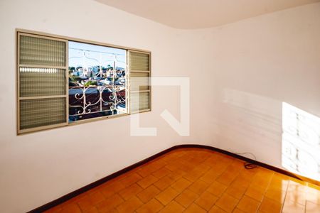 Quarto 2 de casa para alugar com 2 quartos, 125m² em Jardim Atlântico, Belo Horizonte
