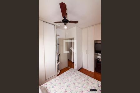 Casa de condomínio para alugar com 100m², 3 quartos e 2 vagas Casa de condomínio para alugar com 100m², 3 quartos e 2 vagasQuarto 3