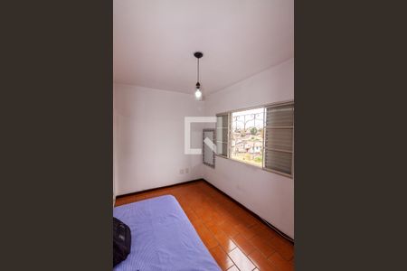 Casa de condomínio para alugar com 100m², 3 quartos e 2 vagas Casa de condomínio para alugar com 100m², 3 quartos e 2 vagasQuarto 2