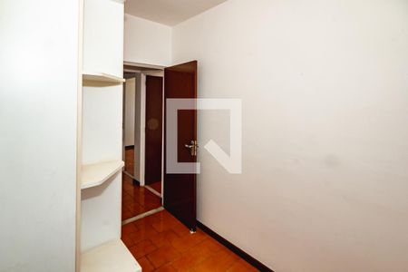 Quarto de casa para alugar com 2 quartos, 125m² em Jardim Atlântico, Belo Horizonte