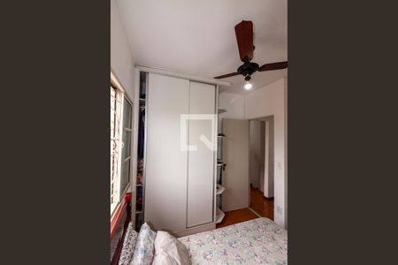 Casa de condomínio para alugar com 100m², 3 quartos e 2 vagas Casa de condomínio para alugar com 100m², 3 quartos e 2 vagasQuarto 3